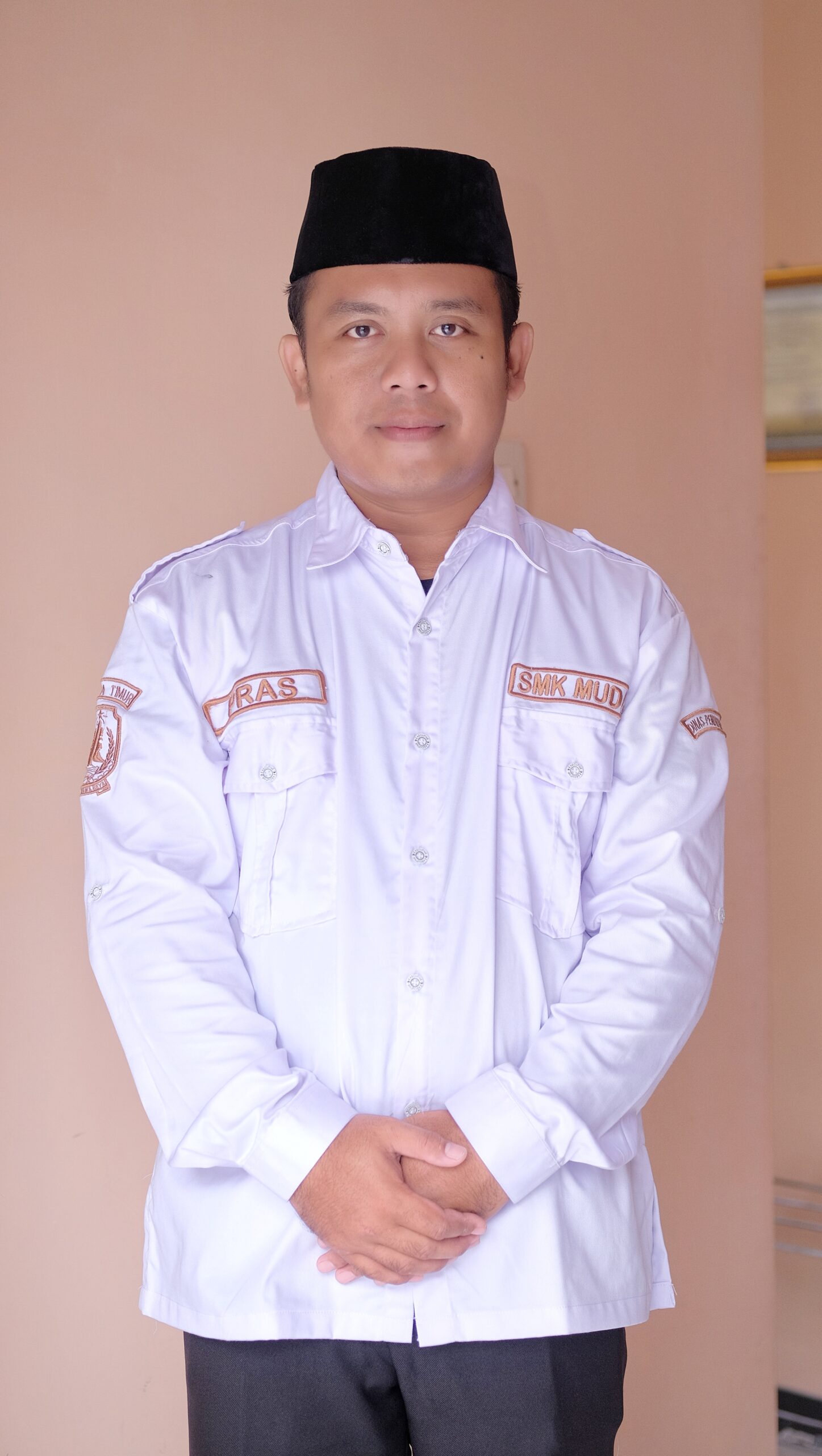 joss3592
